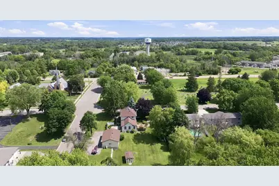 600 Madison Street SE, Watertown, MN 55388 - Photo 56