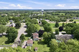 600 Madison St SE, Watertown, MN 55388 - Photo 56