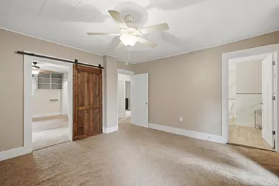 600 Madison Street SE, Watertown, MN 55388 - Photo 26