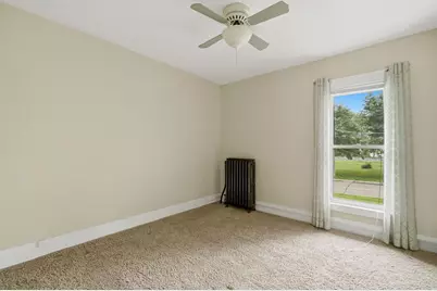 600 Madison Street SE, Watertown, MN 55388 - Photo 32