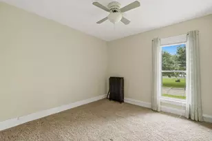 600 Madison St SE, Watertown, MN 55388 - Photo 32