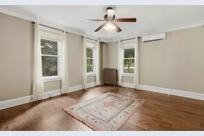 600 Madison Street SE, Watertown, MN 55388 - Photo 6