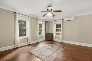 600 Madison St SE, Watertown, MN 55388 - Photo 6