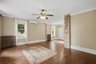 600 Madison Street SE, Watertown, MN 55388 - Photo 4