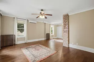 600 Madison St SE, Watertown, MN 55388 - Photo 4