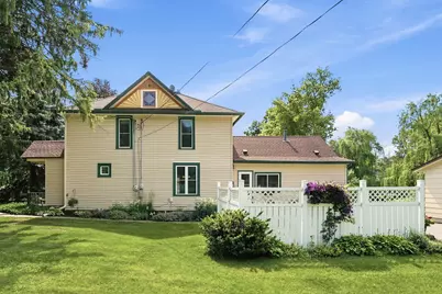 600 Madison Street SE, Watertown, MN 55388 - Photo 52