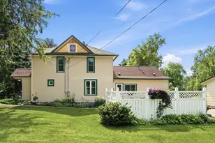 600 Madison St SE, Watertown, MN 55388 - Photo 52
