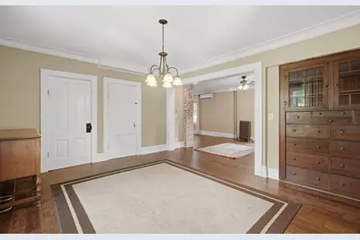 600 Madison Street SE, Watertown, MN 55388 - Photo 10