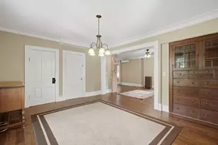 600 Madison St SE, Watertown, MN 55388 - Photo 10