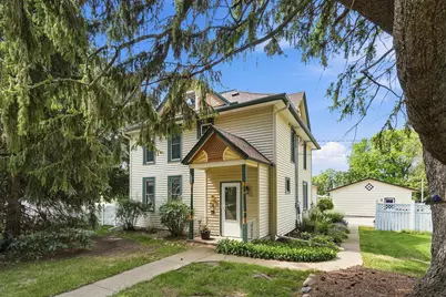 600 Madison Street SE, Watertown, MN 55388 - Photo 1