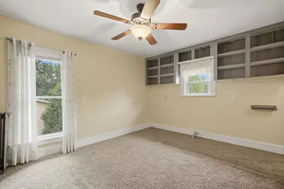 600 Madison Street SE, Watertown, MN 55388 - Photo 30