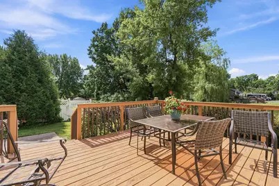 600 Madison Street SE, Watertown, MN 55388 - Photo 38