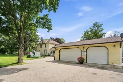 600 Madison Street SE, Watertown, MN 55388 - Photo 40