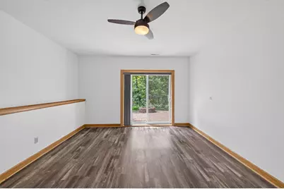 11312 Kenworth Lane, Lakeville, MN 55044 - Photo 36