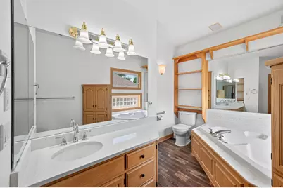 11312 Kenworth Lane, Lakeville, MN 55044 - Photo 26