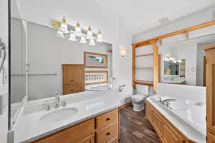 11312 Kenworth Ln, Lakeville, MN 55044 - Photo 26