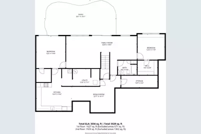 11312 Kenworth Lane, Lakeville, MN 55044 - Photo 54