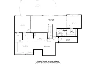11312 Kenworth Ln, Lakeville, MN 55044 - Photo 54