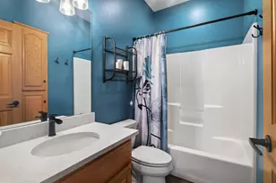11312 Kenworth Ln, Lakeville, MN 55044 - Photo 30