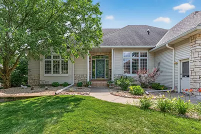 11312 Kenworth Lane, Lakeville, MN 55044 - Photo 2