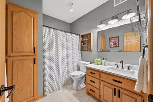 11312 Kenworth Ln, Lakeville, MN 55044 - Photo 40