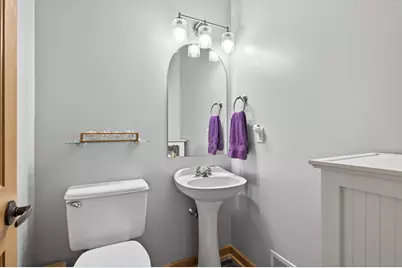 11312 Kenworth Lane, Lakeville, MN 55044 - Photo 22