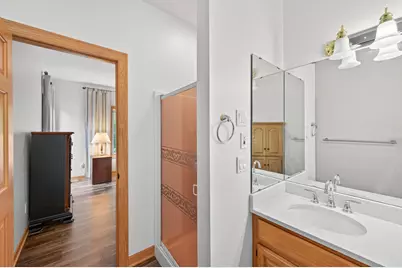 11312 Kenworth Lane, Lakeville, MN 55044 - Photo 28