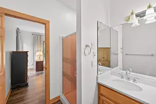 11312 Kenworth Ln, Lakeville, MN 55044 - Photo 28