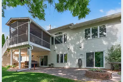 11312 Kenworth Lane, Lakeville, MN 55044 - Photo 46