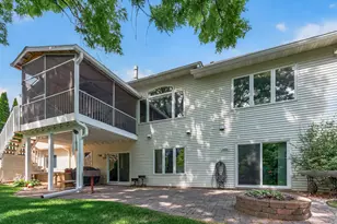 11312 Kenworth Ln, Lakeville, MN 55044 - Photo 46