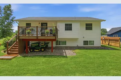 3798 Nicholas Drive, Menomonie, WI 54751 - Photo 36