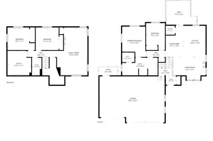 3798 Nicholas Drive, Menomonie, WI 54751 - Photo 46