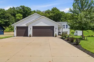 3798 Nicholas Drive, Menomonie, WI 54751 - Photo 2