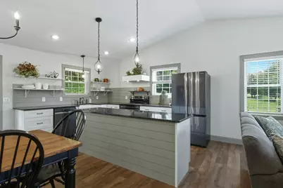 3798 Nicholas Drive, Menomonie, WI 54751 - Photo 6