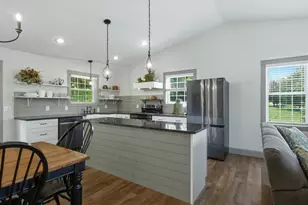 3798 Nicholas Drive, Menomonie, WI 54751 - Photo 6