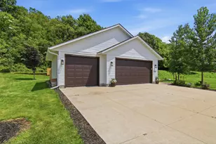 3798 Nicholas Drive, Menomonie, WI 54751 - Photo 42