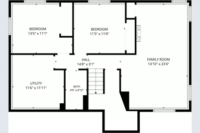 3798 Nicholas Drive, Menomonie, WI 54751 - Photo 44