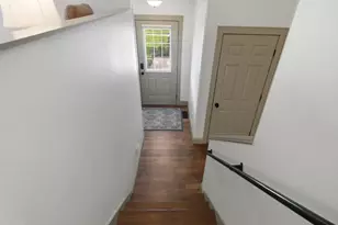 3798 Nicholas Drive, Menomonie, WI 54751 - Photo 32