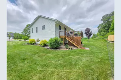 3798 Nicholas Drive, Menomonie, WI 54751 - Photo 4