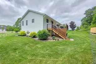 3798 Nicholas Drive, Menomonie, WI 54751 - Photo 4