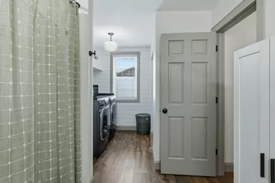 3798 Nicholas Drive, Menomonie, WI 54751 - Photo 20