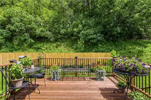 3798 Nicholas Drive, Menomonie, WI 54751 - Photo 34