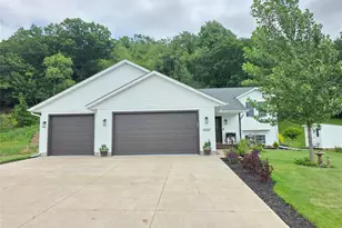 3798 Nicholas Drive, Menomonie, WI 54751 - Photo 2