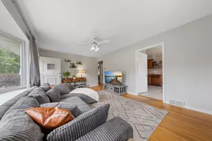 8501 Portland Ave S, Bloomington, MN 55420 - Photo 18