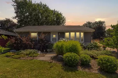 8501 Portland Avenue S, Bloomington, MN 55420 - Photo 14
