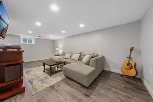 8501 Portland Ave S, Bloomington, MN 55420 - Photo 30