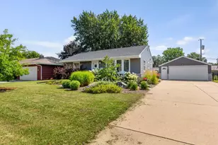 8501 Portland Ave S, Bloomington, MN 55420 - Photo 2