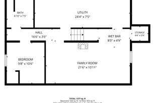8501 Portland Ave S, Bloomington, MN 55420 - Photo 40