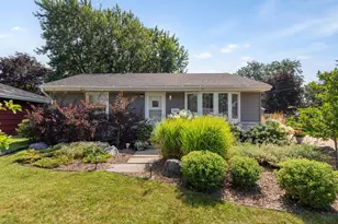 8501 Portland Ave S, Bloomington, MN 55420 - Photo 1
