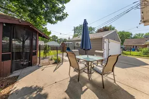 8501 Portland Ave S, Bloomington, MN 55420 - Photo 6